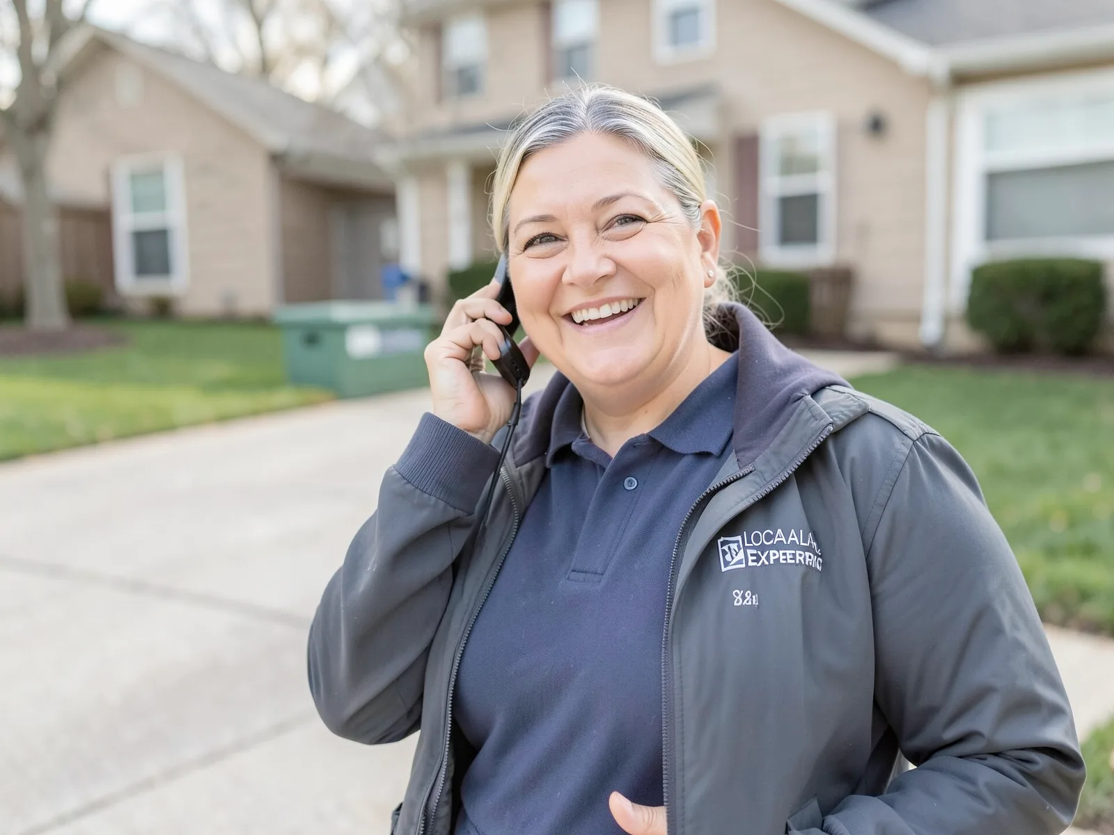 24/7 HVAC Repair & AC Replacement Lexington Park, MD FAQs